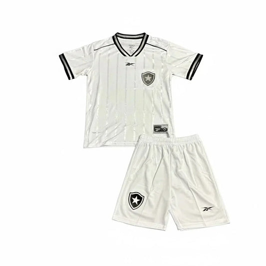 Third 25/26 Kids Kit