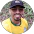 Carlos R.