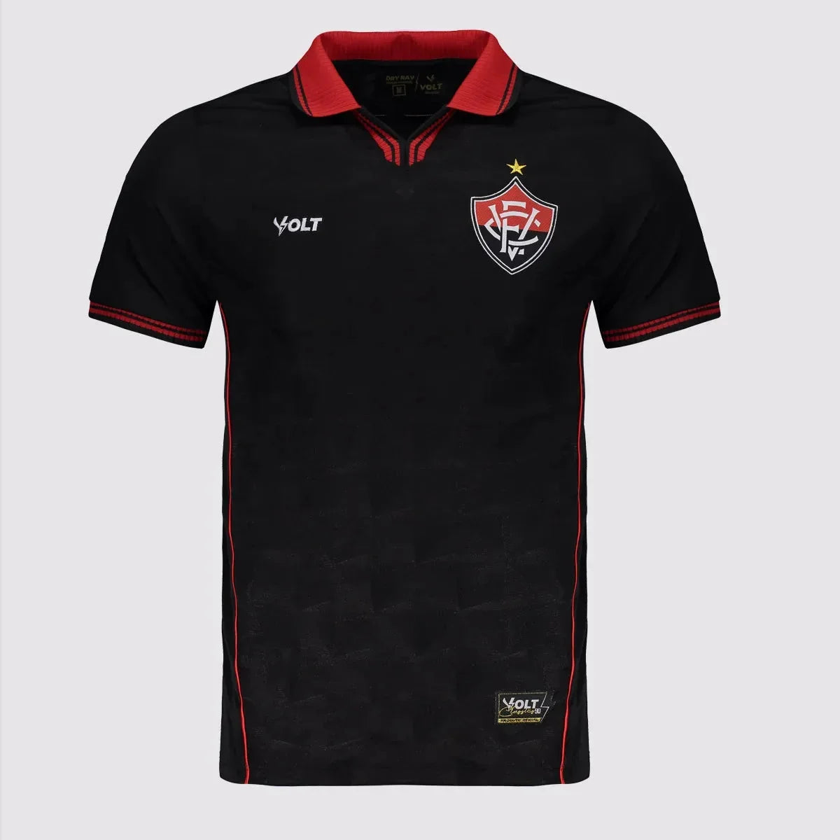 Third 2025 Men’s Shirt