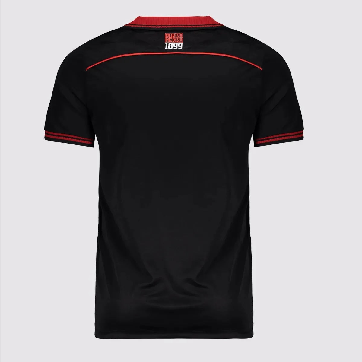 Third 2025 Men’s Shirt