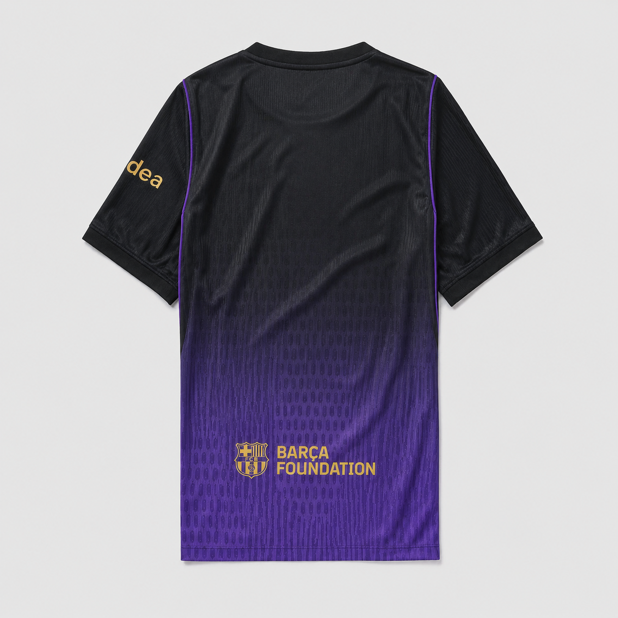 Away 26/27 Player Edition Shirt