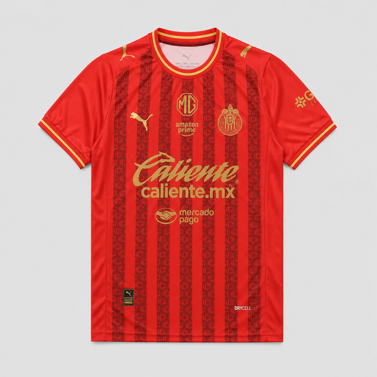 Special Edition Men’s Shirt