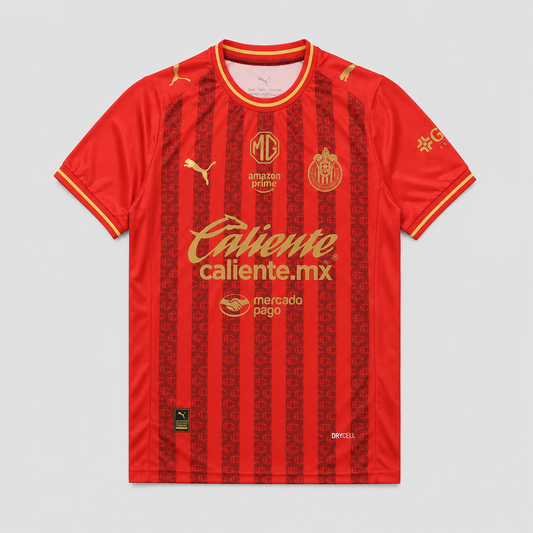 Special Edition Men’s Shirt