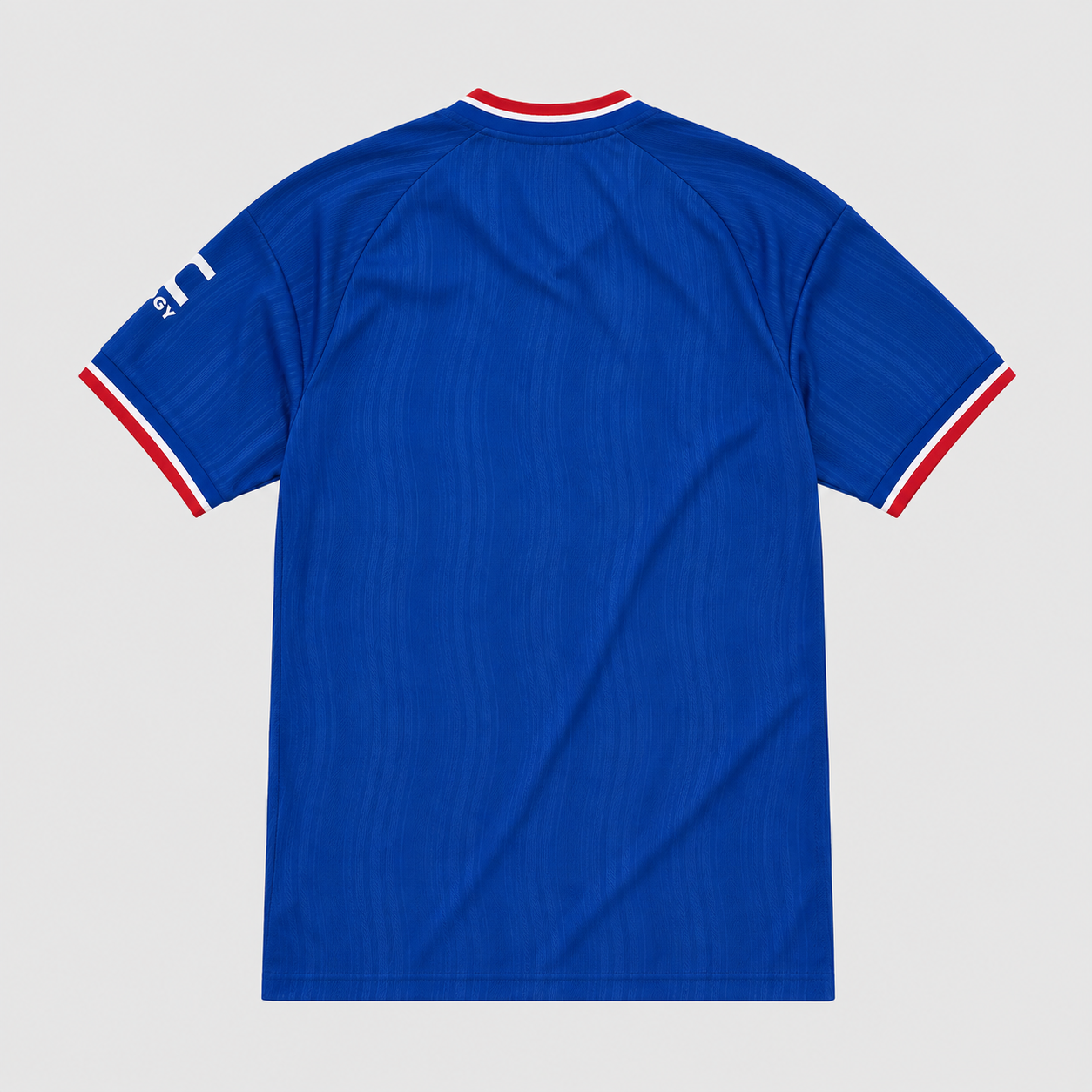 Away 26/27 Player Edition Shirt