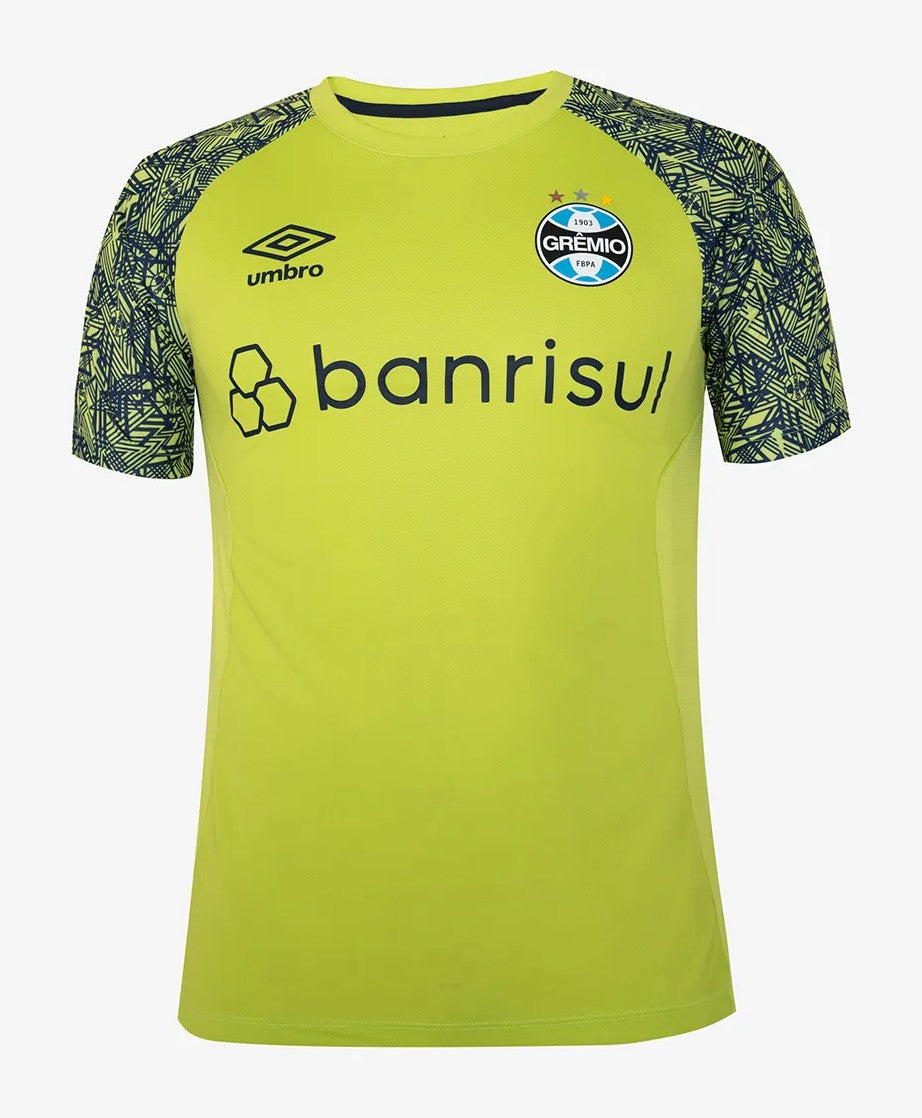 Training 24/25 Men’s Shirt